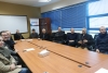 Palestine Polytechnic University (PPU) - جامعة بوليتكنك فلسطين تحتفي بالفوز بلقب أفضل جامعة داعمة لريادة الأعمال في الوطن العربي