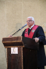 Palestine Polytechnic University (PPU) - مركز التميز والتعليم المستمر في جامعة بوليتكنك فلسطين يحتفل بتخريج كوكبة من طلبة الدبلوم والبرامج المهنية المتخصصة