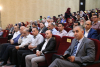 Palestine Polytechnic University (PPU) - مركز التميز والتعليم المستمر في جامعة بوليتكنك فلسطين يحتفل بتخريج كوكبة من طلبة الدبلوم والبرامج المهنية المتخصصة