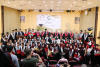 Palestine Polytechnic University (PPU) - مركز التميز والتعليم المستمر في جامعة بوليتكنك فلسطين يحتفل بتخريج كوكبة من طلبة الدبلوم والبرامج المهنية المتخصصة