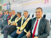 Palestine Polytechnic University (PPU) - البوليتكنك تحتفل بتخريج الفوجين الحادي والعشرين والثاني والعشرين من طلبة الدبلوم المهني