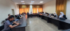 Palestine Polytechnic University (PPU) - عقد إمتحان إعتماد مشرفي سلامة وصحة مهنية بجامعة بوليتكنك فلسطين