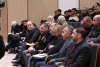 Palestine Polytechnic University (PPU) - جامعة بوليتكنك فلسطين تستضيف ممثلين عن القطاع الخاص ضمن برنامج الجامعات تقود الابتكار والريادة UNI Led