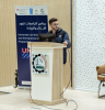 Palestine Polytechnic University (PPU) - جامعة بوليتكنك فلسطين تستضيف ممثلين عن القطاع الخاص ضمن برنامج الجامعات تقود الابتكار والريادة UNI Led