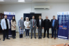 Palestine Polytechnic University (PPU) - برنامج الجامعات تقود الابتكار والريادة يختار 16 مشروعاً