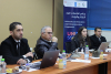 Palestine Polytechnic University (PPU) - برنامج الجامعات تقود الابتكار والريادة يختار 16 مشروعاً