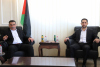 Palestine Polytechnic University (PPU) - زيارة ميدانية لتعزيز التعاون بين جامعة بوليتكنك فلسطين وبلدية السموع