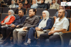 Palestine Polytechnic University (PPU) - عَمادة التدريب المهني والتعليم المُستمر تَستقبل طلبتها الجدد للعام الأكاديمي 2025/2026