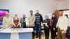 Palestine Polytechnic University (PPU) - عمادة التدريب المهني والتعليم المستمر في جامعة بوليتكنك فلسطين تنظّم ورشة متخصصة بالتعاون مع شركة Plan B