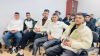Palestine Polytechnic University (PPU) - عمادة التدريب المهني والتعليم المستمر في جامعة بوليتكنك فلسطين تنظّم ورشة متخصصة بالتعاون مع شركة Plan B