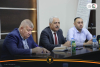Palestine Polytechnic University (PPU) - جامعة بوليتكنك فلسطين تقود توجهاً وطنياً لإعادة استخدام المياه الرمادية وتعزيز الاستدامة المائية
