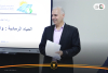 Palestine Polytechnic University (PPU) - جامعة بوليتكنك فلسطين تقود توجهاً وطنياً لإعادة استخدام المياه الرمادية وتعزيز الاستدامة المائية