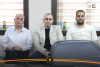 Palestine Polytechnic University (PPU) - جامعة بوليتكنك فلسطين تقود توجهاً وطنياً لإعادة استخدام المياه الرمادية وتعزيز الاستدامة المائية