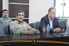 Palestine Polytechnic University (PPU) - جامعة بوليتكنك فلسطين تقود توجهاً وطنياً لإعادة استخدام المياه الرمادية وتعزيز الاستدامة المائية