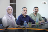 Palestine Polytechnic University (PPU) - جامعة بوليتكنك فلسطين تقود توجهاً وطنياً لإعادة استخدام المياه الرمادية وتعزيز الاستدامة المائية