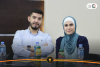 Palestine Polytechnic University (PPU) - جامعة بوليتكنك فلسطين تقود توجهاً وطنياً لإعادة استخدام المياه الرمادية وتعزيز الاستدامة المائية