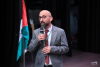 Palestine Polytechnic University (PPU) - تميّز علمي وبحثي لطاقم وطلبة التصوير الطبي والطب النووي في مؤتمر علوم الأشعة الطبية