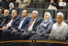 Palestine Polytechnic University (PPU) - كلية تكنولوجيا المعلومات وهندسة الحاسوب بالتعاون مع أكاديمية الذكاء الاصطناعي ينظمان فعالية يوم الذكاء الاصطناعي 2026 AI Day