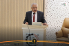 Palestine Polytechnic University (PPU) - كلية تكنولوجيا المعلومات وهندسة الحاسوب بالتعاون مع أكاديمية الذكاء الاصطناعي ينظمان فعالية يوم الذكاء الاصطناعي 2026 AI Day