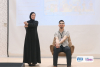 Palestine Polytechnic University (PPU) - قسم العلاج الوظيفي والعلاج الطبيعي ينظم ورشة متخصصة في التكامل الحسي بالشراكة مع الفرع الطلابي لـ IEEE
