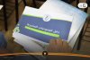 Palestine Polytechnic University (PPU) - جامعة بوليتكنك فلسطين تنظم ورشة تعريفية بمركز التميز للفحوصات البيطرية المتخصصة بالشراكة مع جمعية الأطباء البيطريين الفلسطينية