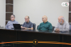 Palestine Polytechnic University (PPU) - جامعة بوليتكنك فلسطين تطلق النسخة المطوّرة 2027 من مساق الحاسوب والذكاء الاصطناعي لجميع طلبتها