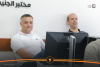Palestine Polytechnic University (PPU) - كلية المهن التطبيقية في جامعة بوليتكنك فلسطين تنظّم ورشة تدريبية متخصصة حول استخدامات "الذكاء الاصطناعي في التعليم" 