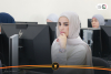 Palestine Polytechnic University (PPU) - كلية المهن التطبيقية في جامعة بوليتكنك فلسطين تنظّم ورشة تدريبية متخصصة حول استخدامات "الذكاء الاصطناعي في التعليم" 