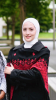 Palestine Polytechnic University (PPU) - من جامعة بوليتكنك فلسطين إلى ألمانيا: زيارة بحثية دولية تعكس التوجه نحو جامعة ريادية