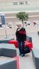 Palestine Polytechnic University (PPU) - من جامعة بوليتكنك فلسطين إلى ألمانيا: زيارة بحثية دولية تعكس التوجه نحو جامعة ريادية