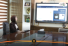 Palestine Polytechnic University (PPU) - طالبة من جامعة بوليتكنك فلسطين تطلق «TRENDY AI» لدعم التسويق الرقمي وتمكين المشاريع الناشئة